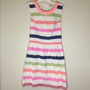 Vineyard Vines Summer dress